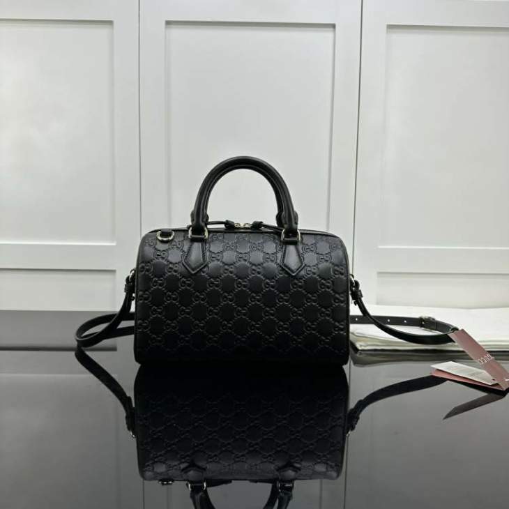 Picture of Gucci Handbags _SKUfw210844231fw